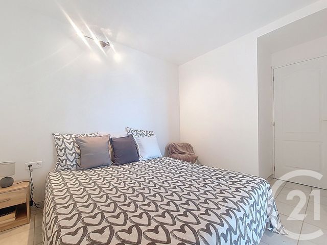 maison à vendre - 7 pièces - 177.0 m2 - DRAGUIGNAN - 83 - PROVENCE-ALPES-COTE-D-AZUR - Century 21 Haussmann Immobilier