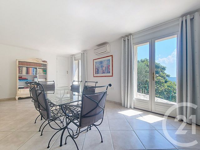 maison à vendre - 7 pièces - 177.0 m2 - DRAGUIGNAN - 83 - PROVENCE-ALPES-COTE-D-AZUR - Century 21 Haussmann Immobilier