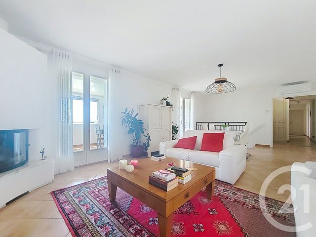 maison à vendre - 7 pièces - 177.0 m2 - DRAGUIGNAN - 83 - PROVENCE-ALPES-COTE-D-AZUR - Century 21 Haussmann Immobilier