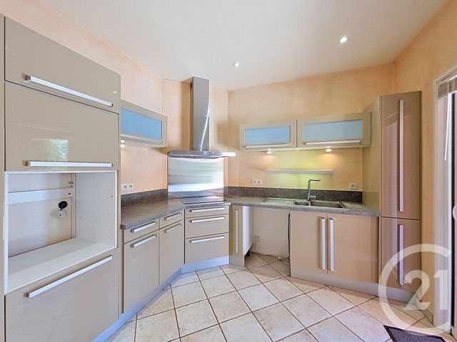 maison à vendre - 6 pièces - 138.0 m2 - LORGUES - 83 - PROVENCE-ALPES-COTE-D-AZUR - Century 21 Haussmann Immobilier