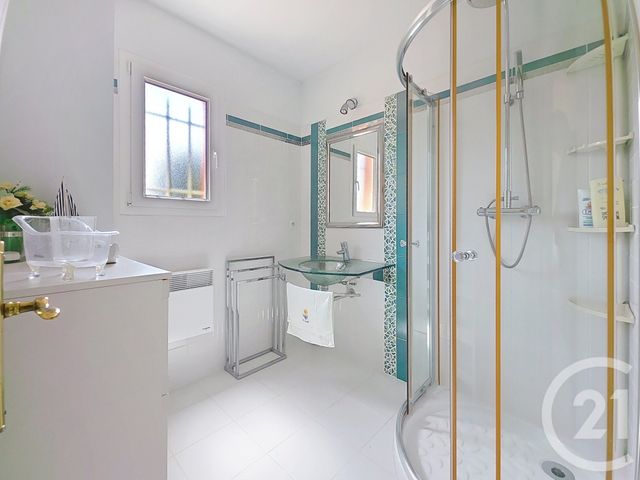 maison à vendre - 6 pièces - 138.0 m2 - LORGUES - 83 - PROVENCE-ALPES-COTE-D-AZUR - Century 21 Haussmann Immobilier