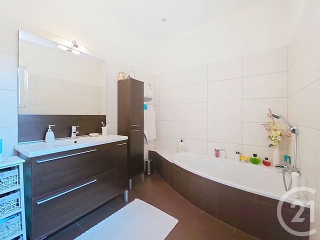 maison à vendre - 6 pièces - 138.0 m2 - LORGUES - 83 - PROVENCE-ALPES-COTE-D-AZUR - Century 21 Haussmann Immobilier