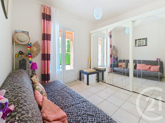 maison à vendre - 6 pièces - 138.0 m2 - LORGUES - 83 - PROVENCE-ALPES-COTE-D-AZUR - Century 21 Haussmann Immobilier