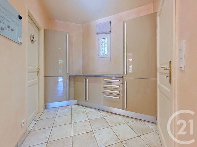 maison à vendre - 6 pièces - 138.0 m2 - LORGUES - 83 - PROVENCE-ALPES-COTE-D-AZUR - Century 21 Haussmann Immobilier