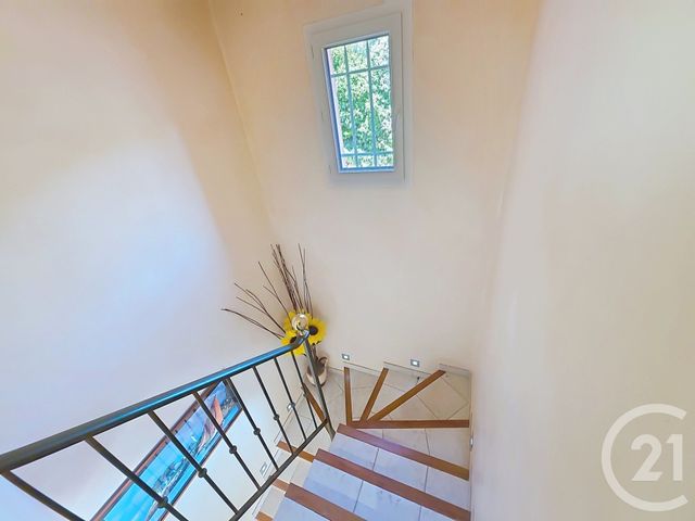 maison à vendre - 6 pièces - 138.0 m2 - LORGUES - 83 - PROVENCE-ALPES-COTE-D-AZUR - Century 21 Haussmann Immobilier