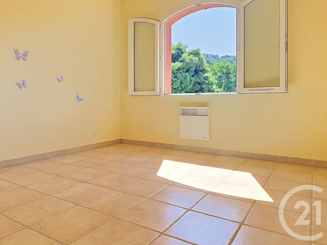 maison à vendre - 6 pièces - 138.0 m2 - LORGUES - 83 - PROVENCE-ALPES-COTE-D-AZUR - Century 21 Haussmann Immobilier