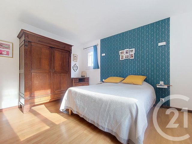 maison à vendre - 5 pièces - 151.6 m2 - TRANS EN PROVENCE - 83 - PROVENCE-ALPES-COTE-D-AZUR - Century 21 Haussmann Immobilier