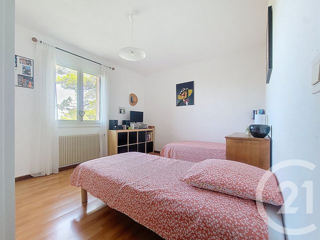 maison à vendre - 5 pièces - 151.6 m2 - TRANS EN PROVENCE - 83 - PROVENCE-ALPES-COTE-D-AZUR - Century 21 Haussmann Immobilier