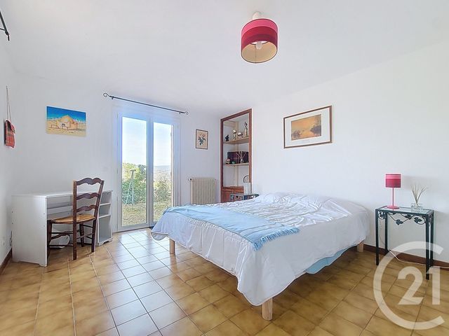 maison à vendre - 5 pièces - 151.6 m2 - TRANS EN PROVENCE - 83 - PROVENCE-ALPES-COTE-D-AZUR - Century 21 Haussmann Immobilier