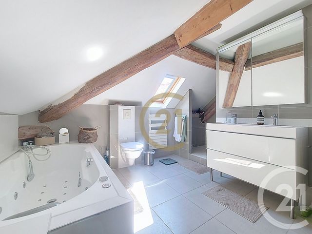 Afficher la photo en grand maison à vendre - 6 pièces - 196.0 m2 - BARGEMON - 83 - PROVENCE-ALPES-COTE-D-AZUR - Century 21 Haussmann Immobilier