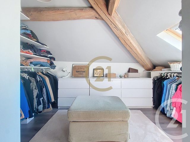 Afficher la photo en grand maison à vendre - 6 pièces - 196.0 m2 - BARGEMON - 83 - PROVENCE-ALPES-COTE-D-AZUR - Century 21 Haussmann Immobilier