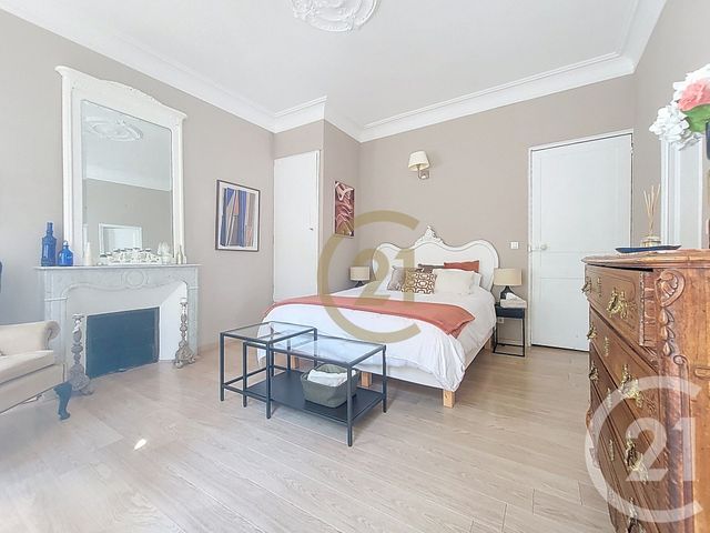 Afficher la photo en grand maison à vendre - 6 pièces - 196.0 m2 - BARGEMON - 83 - PROVENCE-ALPES-COTE-D-AZUR - Century 21 Haussmann Immobilier