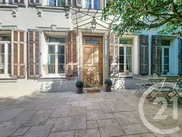 Afficher la photo en grand maison à vendre - 6 pièces - 196.0 m2 - BARGEMON - 83 - PROVENCE-ALPES-COTE-D-AZUR - Century 21 Haussmann Immobilier