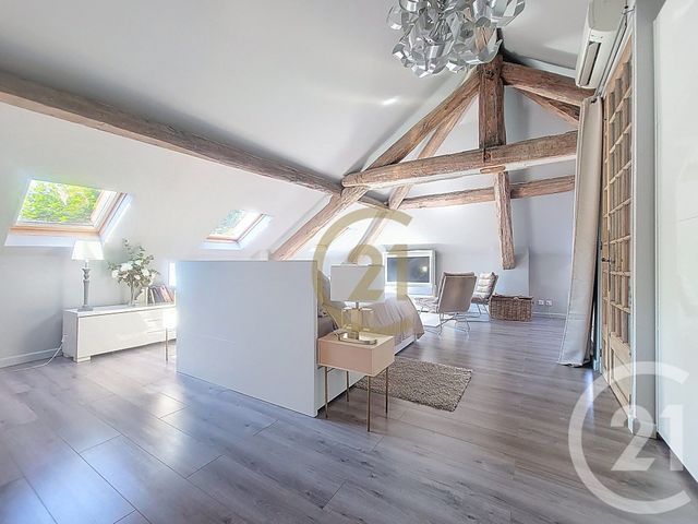 Afficher la photo en grand maison à vendre - 6 pièces - 196.0 m2 - BARGEMON - 83 - PROVENCE-ALPES-COTE-D-AZUR - Century 21 Haussmann Immobilier