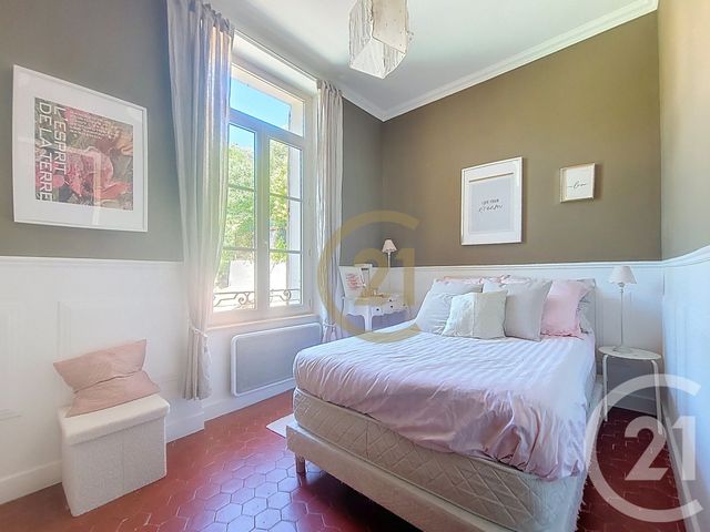 Afficher la photo en grand maison à vendre - 6 pièces - 196.0 m2 - BARGEMON - 83 - PROVENCE-ALPES-COTE-D-AZUR - Century 21 Haussmann Immobilier