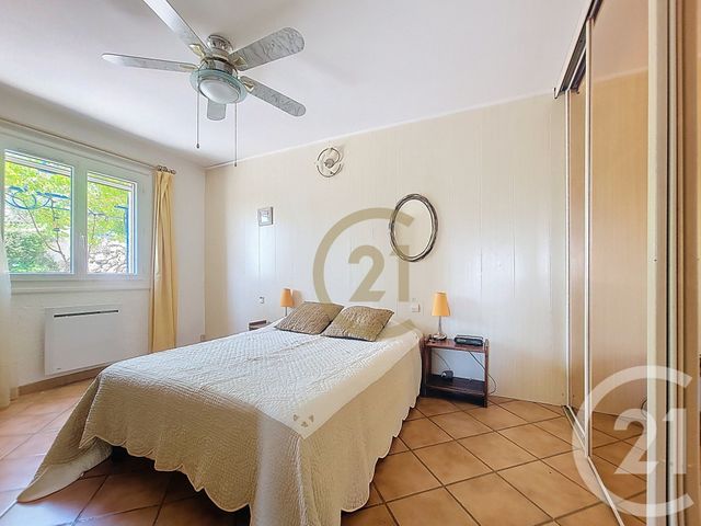 maison à vendre - 4 pièces - 113.7 m2 - DRAGUIGNAN - 83 - PROVENCE-ALPES-COTE-D-AZUR - Century 21 Haussmann Immobilier