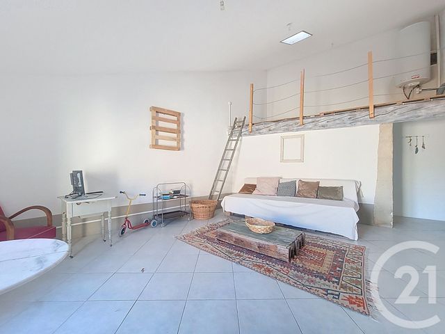 maison à vendre - 7 pièces - 137.57 m2 - CLAVIERS - 83 - PROVENCE-ALPES-COTE-D-AZUR - Century 21 Haussmann Immobilier