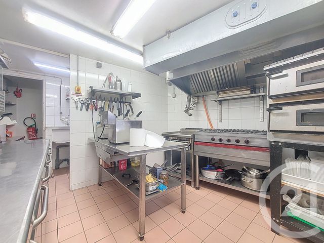 maison à vendre - 7 pièces - 137.57 m2 - CLAVIERS - 83 - PROVENCE-ALPES-COTE-D-AZUR - Century 21 Haussmann Immobilier