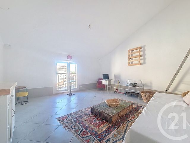 maison à vendre - 7 pièces - 137.57 m2 - CLAVIERS - 83 - PROVENCE-ALPES-COTE-D-AZUR - Century 21 Haussmann Immobilier