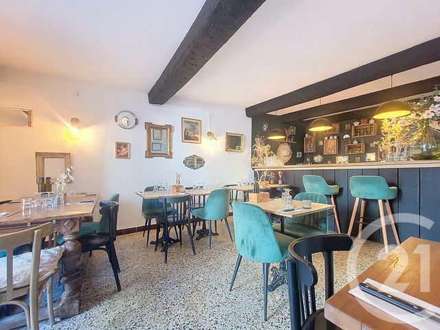 maison à vendre - 7 pièces - 137.57 m2 - CLAVIERS - 83 - PROVENCE-ALPES-COTE-D-AZUR - Century 21 Haussmann Immobilier