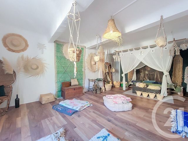 maison à vendre - 7 pièces - 137.57 m2 - CLAVIERS - 83 - PROVENCE-ALPES-COTE-D-AZUR - Century 21 Haussmann Immobilier