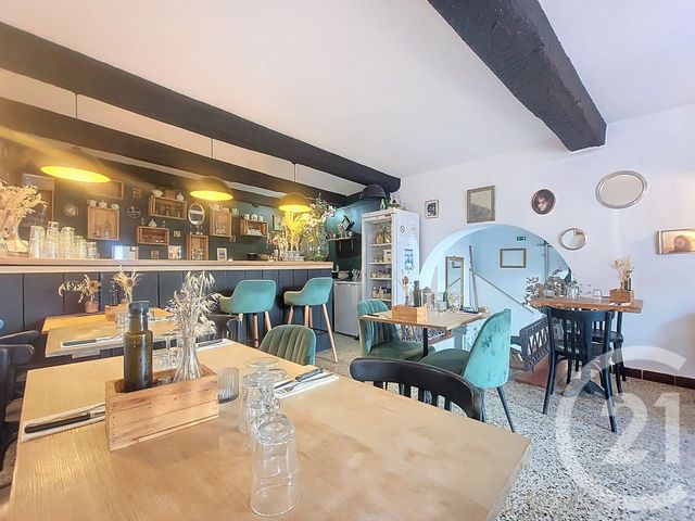 maison à vendre - 7 pièces - 137.57 m2 - CLAVIERS - 83 - PROVENCE-ALPES-COTE-D-AZUR - Century 21 Haussmann Immobilier