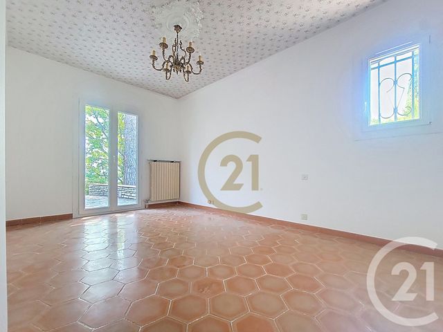 Afficher la photo en grand maison à vendre - 5 pièces - 105.5 m2 - DRAGUIGNAN - 83 - PROVENCE-ALPES-COTE-D-AZUR - Century 21 Haussmann Immobilier