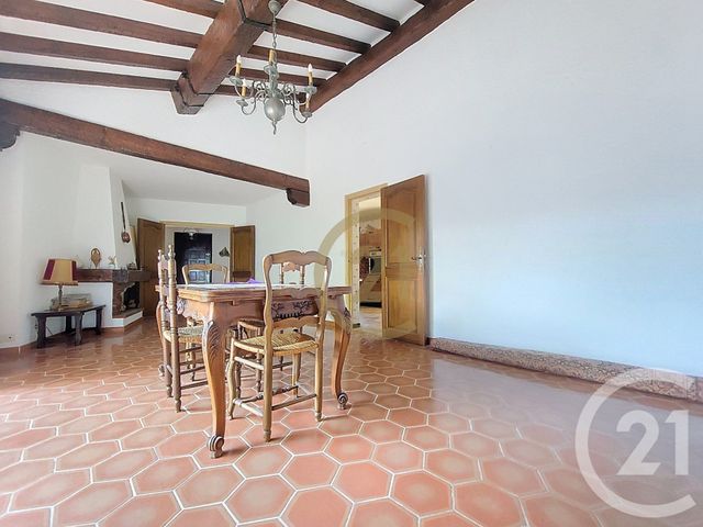 Afficher la photo en grand maison à vendre - 5 pièces - 105.5 m2 - DRAGUIGNAN - 83 - PROVENCE-ALPES-COTE-D-AZUR - Century 21 Haussmann Immobilier
