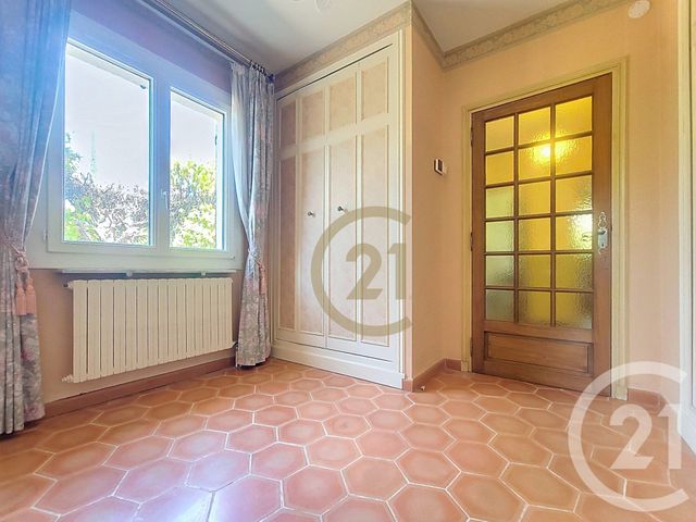 Afficher la photo en grand maison à vendre - 5 pièces - 105.5 m2 - DRAGUIGNAN - 83 - PROVENCE-ALPES-COTE-D-AZUR - Century 21 Haussmann Immobilier