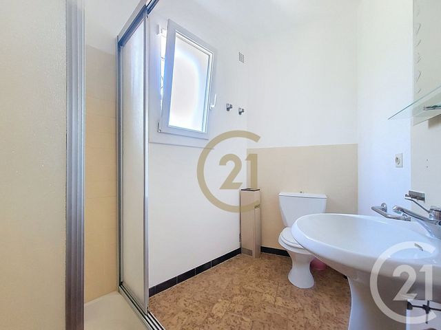 Afficher la photo en grand maison à vendre - 5 pièces - 105.5 m2 - DRAGUIGNAN - 83 - PROVENCE-ALPES-COTE-D-AZUR - Century 21 Haussmann Immobilier