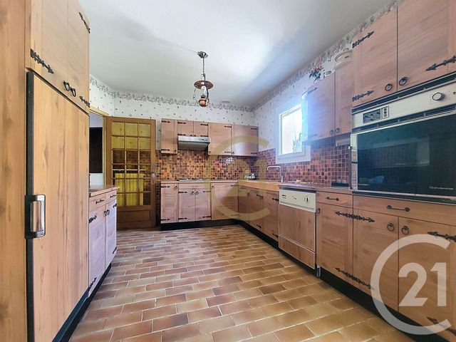 Afficher la photo en grand maison à vendre - 5 pièces - 105.5 m2 - DRAGUIGNAN - 83 - PROVENCE-ALPES-COTE-D-AZUR - Century 21 Haussmann Immobilier