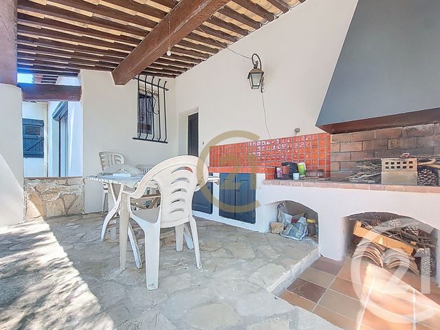 Afficher la photo en grand maison à vendre - 5 pièces - 105.5 m2 - DRAGUIGNAN - 83 - PROVENCE-ALPES-COTE-D-AZUR - Century 21 Haussmann Immobilier