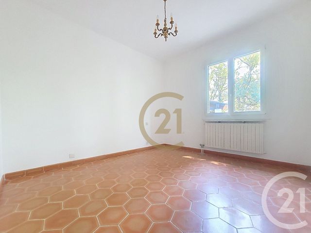 Afficher la photo en grand maison à vendre - 5 pièces - 105.5 m2 - DRAGUIGNAN - 83 - PROVENCE-ALPES-COTE-D-AZUR - Century 21 Haussmann Immobilier