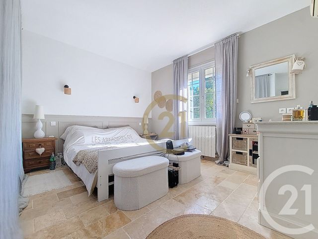 maison à vendre - 5 pièces - 115.0 m2 - DRAGUIGNAN - 83 - PROVENCE-ALPES-COTE-D-AZUR - Century 21 Haussmann Immobilier