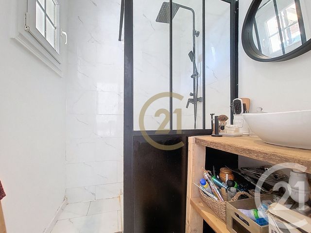 maison à vendre - 5 pièces - 115.0 m2 - DRAGUIGNAN - 83 - PROVENCE-ALPES-COTE-D-AZUR - Century 21 Haussmann Immobilier