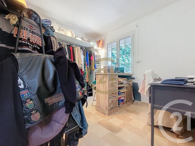 maison à vendre - 5 pièces - 115.0 m2 - DRAGUIGNAN - 83 - PROVENCE-ALPES-COTE-D-AZUR - Century 21 Haussmann Immobilier