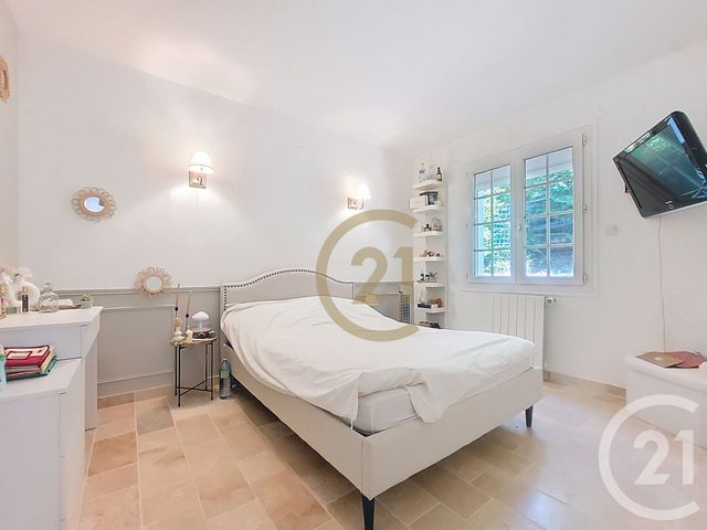 maison à vendre - 5 pièces - 115.0 m2 - DRAGUIGNAN - 83 - PROVENCE-ALPES-COTE-D-AZUR - Century 21 Haussmann Immobilier