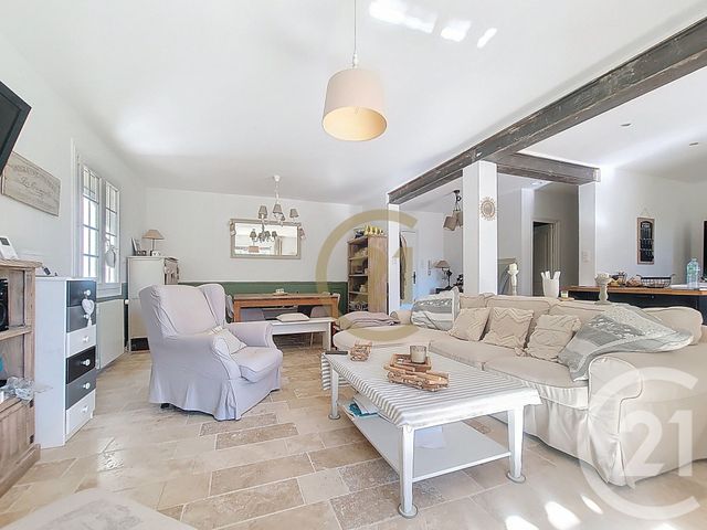 maison - DRAGUIGNAN - 83