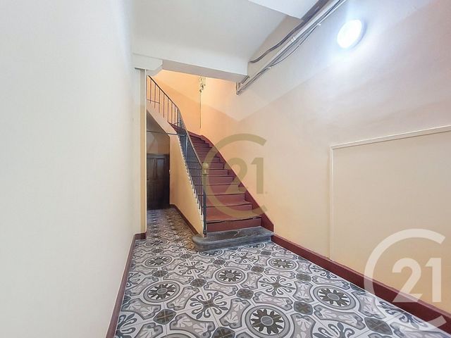 Appartement F3 à vendre - 3 pièces - 76.0 m2 - DRAGUIGNAN - 83 - PROVENCE-ALPES-COTE-D-AZUR - Century 21 Haussmann Immobilier