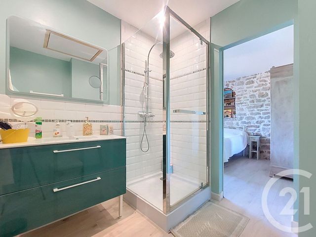 maison à vendre - 5 pièces - 190.0 m2 - FIGANIERES - 83 - PROVENCE-ALPES-COTE-D-AZUR - Century 21 Haussmann Immobilier