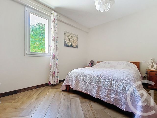 maison à vendre - 5 pièces - 190.0 m2 - FIGANIERES - 83 - PROVENCE-ALPES-COTE-D-AZUR - Century 21 Haussmann Immobilier