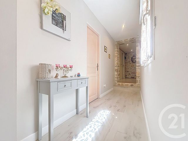 maison à vendre - 5 pièces - 190.0 m2 - FIGANIERES - 83 - PROVENCE-ALPES-COTE-D-AZUR - Century 21 Haussmann Immobilier