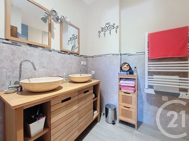 maison à vendre - 5 pièces - 190.0 m2 - FIGANIERES - 83 - PROVENCE-ALPES-COTE-D-AZUR - Century 21 Haussmann Immobilier