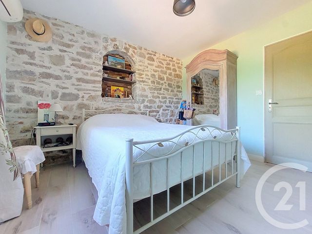 maison à vendre - 5 pièces - 190.0 m2 - FIGANIERES - 83 - PROVENCE-ALPES-COTE-D-AZUR - Century 21 Haussmann Immobilier