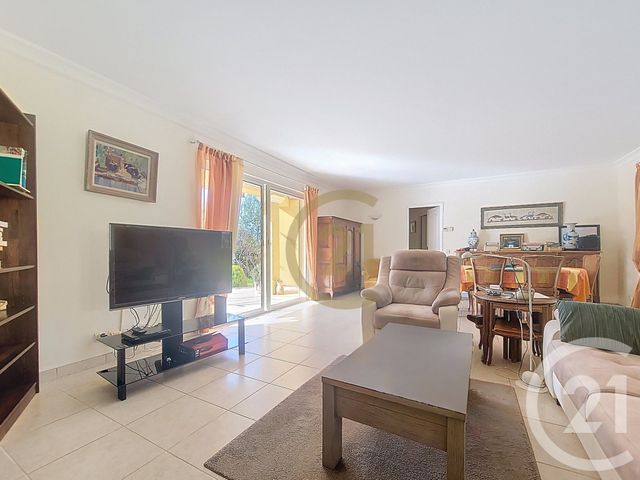 maison à vendre - 5 pièces - 132.25 m2 - DRAGUIGNAN - 83 - PROVENCE-ALPES-COTE-D-AZUR - Century 21 Haussmann Immobilier