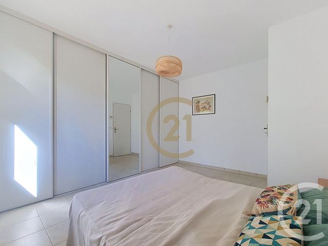 maison à vendre - 4 pièces - 132.25 m2 - DRAGUIGNAN - 83 - PROVENCE-ALPES-COTE-D-AZUR - Century 21 Haussmann Immobilier