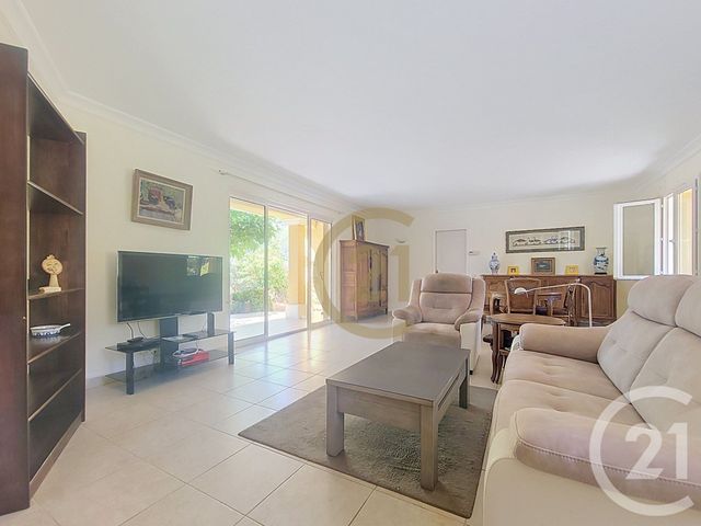 maison à vendre - 4 pièces - 132.25 m2 - DRAGUIGNAN - 83 - PROVENCE-ALPES-COTE-D-AZUR - Century 21 Haussmann Immobilier