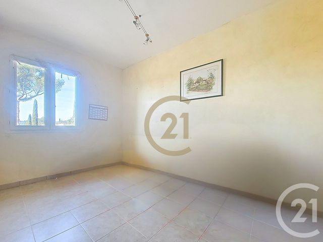 maison à vendre - 5 pièces - 132.25 m2 - DRAGUIGNAN - 83 - PROVENCE-ALPES-COTE-D-AZUR - Century 21 Haussmann Immobilier