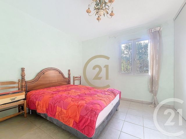 maison à vendre - 5 pièces - 132.25 m2 - DRAGUIGNAN - 83 - PROVENCE-ALPES-COTE-D-AZUR - Century 21 Haussmann Immobilier