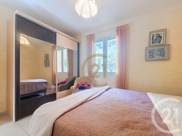 maison à vendre - 5 pièces - 132.25 m2 - DRAGUIGNAN - 83 - PROVENCE-ALPES-COTE-D-AZUR - Century 21 Haussmann Immobilier